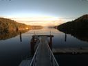 ./images/calvert/dock/20151017/dock20151017_174504.jpg