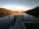./images/calvert/dock/20151017/dock20151017_175002.jpg