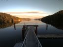./images/calvert/dock/20151017/dock20151017_175503.jpg