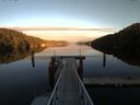 ./images/calvert/dock/20151017/dock20151017_180001.jpg
