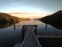 ./images/calvert/dock/20151017/dock20151017_180501.jpg