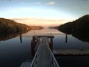 ./images/calvert/dock/20151017/dock20151017_181004.jpg