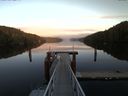 ./images/calvert/dock/20151017/dock20151017_181502.jpg