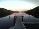 ./images/calvert/dock/20151017/dock20151017_182004.jpg