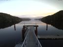 ./images/calvert/dock/20151017/dock20151017_182504.jpg