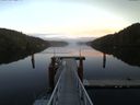 ./images/calvert/dock/20151017/dock20151017_183005.jpg