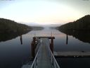 ./images/calvert/dock/20151017/dock20151017_183504.jpg