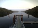 ./images/calvert/dock/20151017/dock20151017_184002.jpg