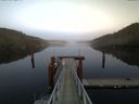 ./images/calvert/dock/20151017/dock20151017_184503.jpg