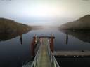 ./images/calvert/dock/20151017/dock20151017_185003.jpg