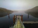 ./images/calvert/dock/20151017/dock20151017_185501.jpg