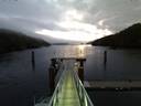 ./images/calvert/dock/20151018/dock20151018_074004.jpg