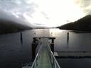 ./images/calvert/dock/20151018/dock20151018_074504.jpg