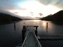 ./images/calvert/dock/20151018/dock20151018_075004.jpg