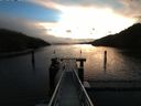./images/calvert/dock/20151018/dock20151018_075502.jpg