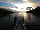 ./images/calvert/dock/20151018/dock20151018_080003.jpg