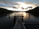 ./images/calvert/dock/20151018/dock20151018_080501.jpg