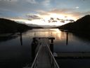 ./images/calvert/dock/20151018/dock20151018_081003.jpg