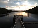 ./images/calvert/dock/20151018/dock20151018_081504.jpg