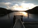 ./images/calvert/dock/20151018/dock20151018_082004.jpg