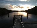 ./images/calvert/dock/20151018/dock20151018_082502.jpg