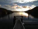 ./images/calvert/dock/20151018/dock20151018_083004.jpg