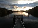 ./images/calvert/dock/20151018/dock20151018_083502.jpg