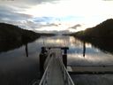 ./images/calvert/dock/20151018/dock20151018_084002.jpg