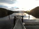 ./images/calvert/dock/20151018/dock20151018_084501.jpg