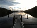 ./images/calvert/dock/20151018/dock20151018_085003.jpg