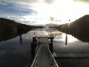 ./images/calvert/dock/20151018/dock20151018_085501.jpg