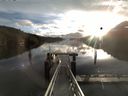 ./images/calvert/dock/20151018/dock20151018_090002.jpg