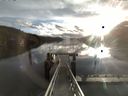 ./images/calvert/dock/20151018/dock20151018_090504.jpg