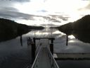 ./images/calvert/dock/20151018/dock20151018_091002.jpg