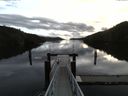 ./images/calvert/dock/20151018/dock20151018_091504.jpg
