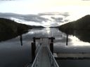 ./images/calvert/dock/20151018/dock20151018_092002.jpg