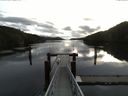 ./images/calvert/dock/20151018/dock20151018_092503.jpg