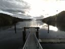 ./images/calvert/dock/20151018/dock20151018_093003.jpg