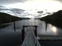 ./images/calvert/dock/20151018/dock20151018_093503.jpg