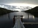 ./images/calvert/dock/20151018/dock20151018_094004.jpg