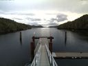 ./images/calvert/dock/20151018/dock20151018_094504.jpg