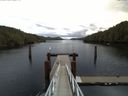./images/calvert/dock/20151018/dock20151018_095002.jpg