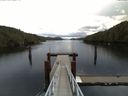 ./images/calvert/dock/20151018/dock20151018_095504.jpg