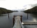 ./images/calvert/dock/20151018/dock20151018_100002.jpg