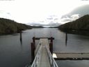 ./images/calvert/dock/20151018/dock20151018_100504.jpg
