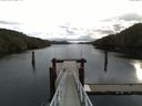 ./images/calvert/dock/20151018/dock20151018_101001.jpg