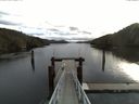 ./images/calvert/dock/20151018/dock20151018_101501.jpg