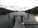 ./images/calvert/dock/20151018/dock20151018_102003.jpg