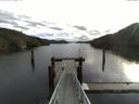 ./images/calvert/dock/20151018/dock20151018_102501.jpg