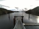./images/calvert/dock/20151018/dock20151018_103002.jpg